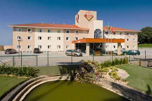 Hotel 10 Joinville