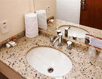 Hotel 10 Joinville