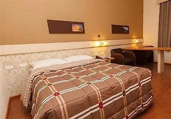 Hotel 10 Joinville